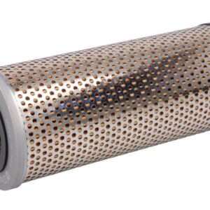 Filtru hidraulic DONALDSON OFF P173481 element filtrant