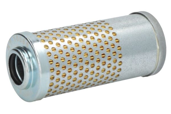 Filtru hidraulic SF HY10060 păreri
