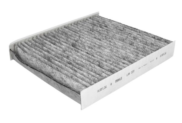 Filtre de habitaclu KNECHT LAK220 păreri