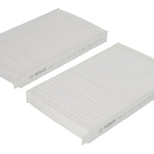 Filtru habitaclu BOSCH 1 987 432 278