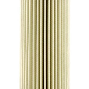 Filtru hidraulic MANN-FILTER HD 1044/2 element filtrant