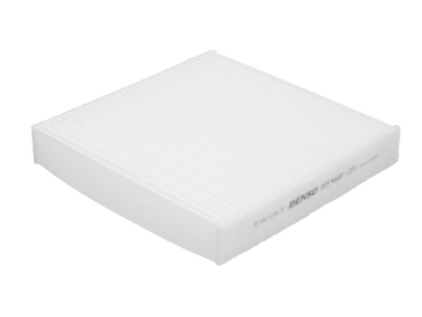 Filtre de habitaclu DENSO DCF466P păreri