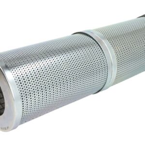 Filtru hidraulic FLEETGUARD HF35109 element filtrant
