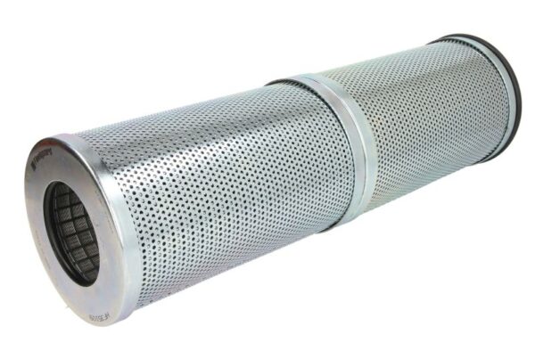Filtru hidraulic FLEETGUARD HF35109 păreri