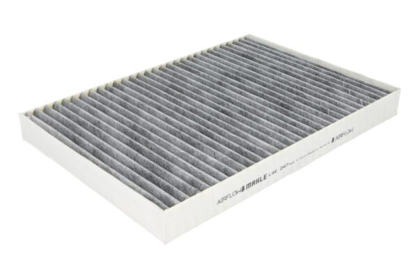 Filtre de habitaclu KNECHT LAK247 păreri