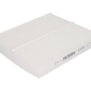 Filtru habitaclu FILTRON K 1371