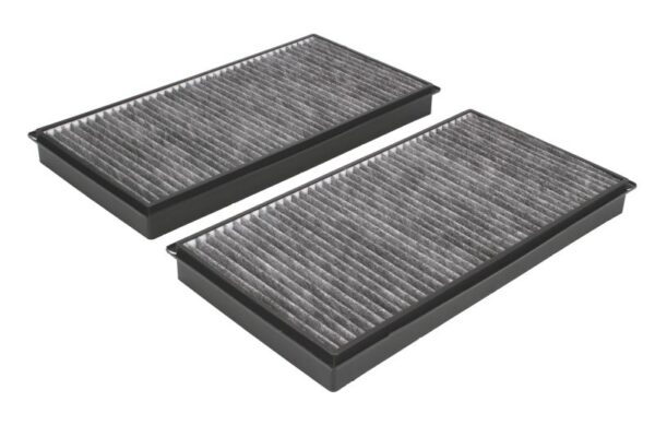 Filtre de habitaclu JC PREMIUM B4B014CPR-2X păreri