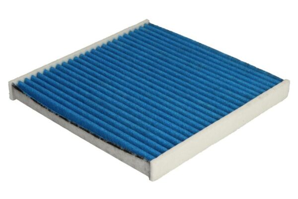 Filtre de habitaclu HENGST E3913LB păreri