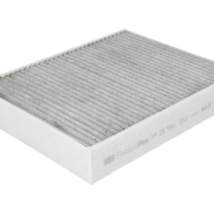 Filtru habitaclu MANN-FILTER FP 25 001