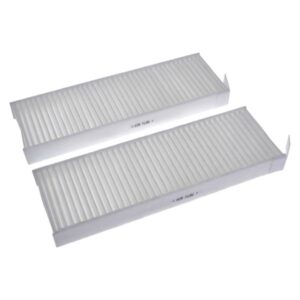Filtru habitaclu BLUE PRINT ADP152502