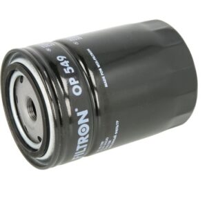 Filtru hidraulic FILTRON OP 549 insurubat