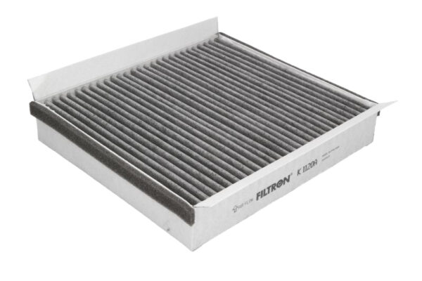 Filtre de habitaclu FILTRON K 1120A păreri