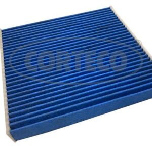 Filtru habitaclu CORTECO CO49496027