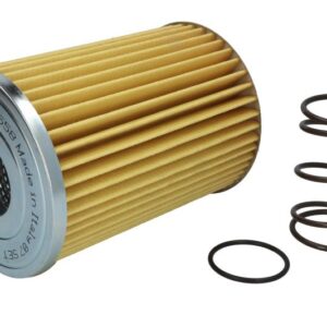 Filtru hidraulic DONALDSON OFF P171558 element filtrant