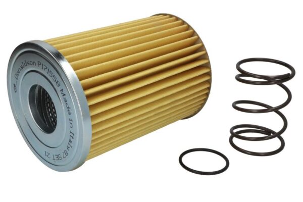 Filtru hidraulic DONALDSON OFF P171558 păreri