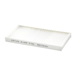 Filtru habitaclu SF SKL46458