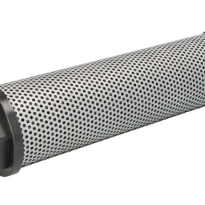 Filtru hidraulic MANN-FILTER HD 9016 element filtrant