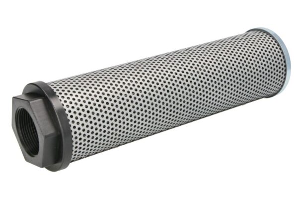 Filtru hidraulic MANN-FILTER HD 9016 păreri