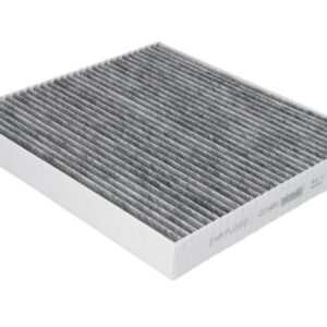 Filtru habitaclu CORTECO CO80005225