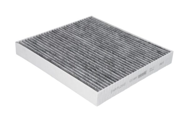 Filtre de habitaclu CORTECO CO80005225 păreri
