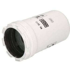 Filtru hidraulic MANN-FILTER WH 9012 insurubat