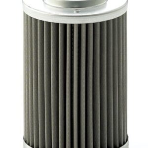 Filtru hidraulic MANN-FILTER H 710/1 Z