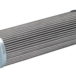 Filtru hidraulic SF HY20811 element filtrant