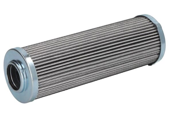 Filtru hidraulic SF HY20811 păreri