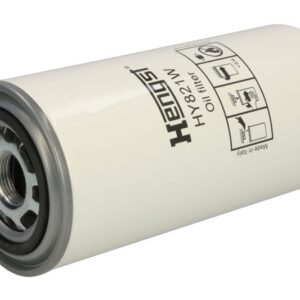Filtru hidraulic HENGST HY821W insurubat