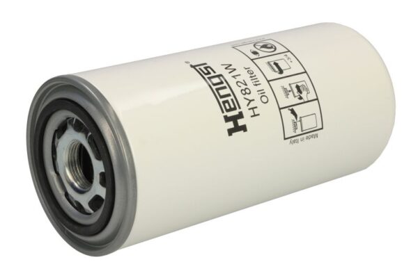 Filtru hidraulic HENGST HY821W păreri