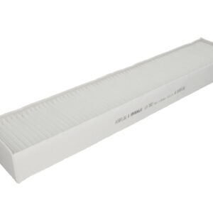 Filtru habitaclu KNECHT LA582