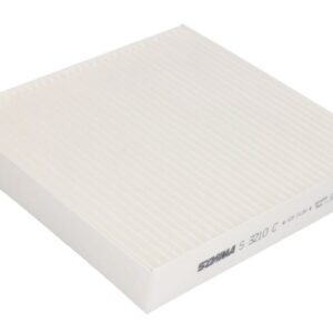 Filtru habitaclu SOFIMA S3210C