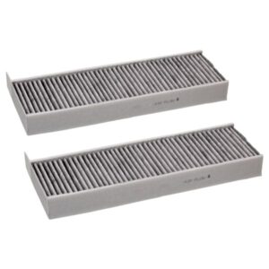 Filtru habitaclu FEBI FE48474