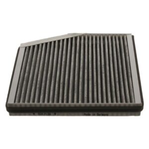 Filtru habitaclu FEBI FE17474