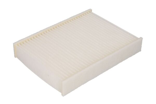 Filtre de habitaclu MANN-FILTER CU 20 013 păreri