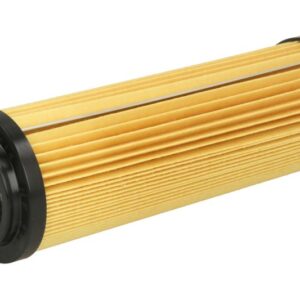 Filtru hidraulic FLEETGUARD HF35207 element filtrant