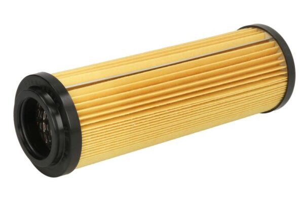 Filtru hidraulic FLEETGUARD HF35207 păreri