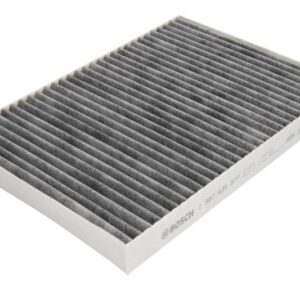 Filtru habitaclu BOSCH 1 987 435 577