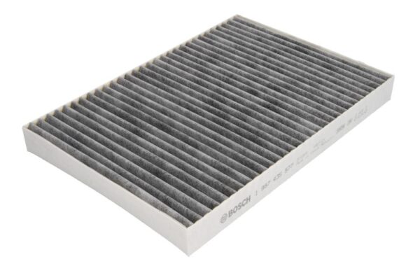 Filtre de habitaclu BOSCH 1 987 435 577 păreri