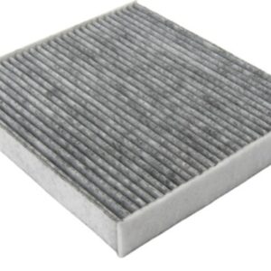 Filtru habitaclu HERTH+BUSS JAKOPARTS J1342027