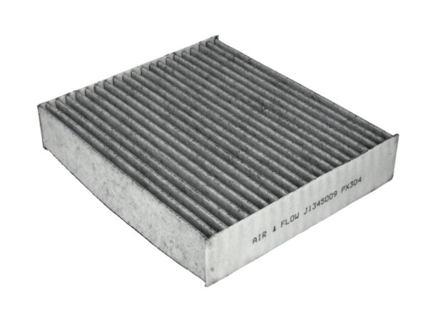 Filtre de habitaclu HERTH+BUSS JAKOPARTS J1345009 păreri
