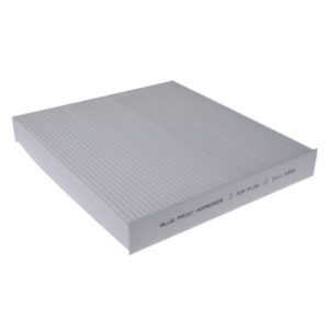 Filtru habitaclu BLUE PRINT ADM52529
