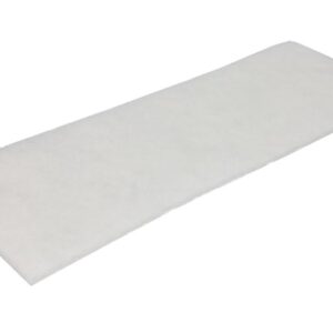 Filtru habitaclu FLEETGUARD AF56032
