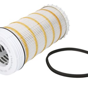 Filtru hidraulic DONALDSON OFF P767446 păreri