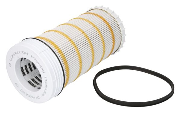 Filtru hidraulic DONALDSON OFF P767446 păreri