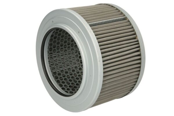Filtru hidraulic SF HY9524 păreri