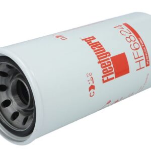Filtru hidraulic FLEETGUARD HF6824 insurubat