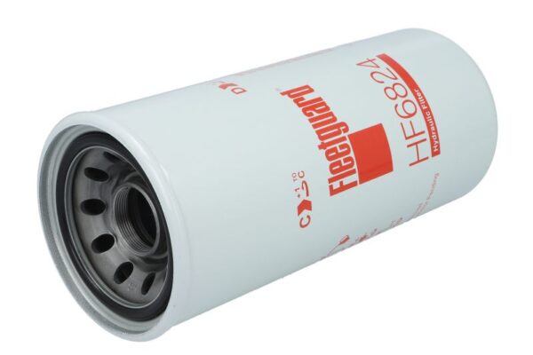 Filtru hidraulic FLEETGUARD HF6824 păreri