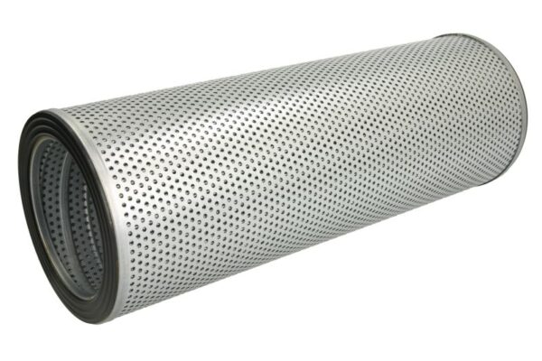 Filtru hidraulic SF HY90774/1 păreri
