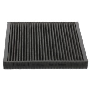 Filtru habitaclu FEBI FE37788